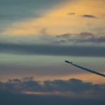 如何在信博网娱乐中获得最佳游戏体验与奖励 3g2u95