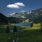 如何在大发娱乐娱乐中赢得更多奖励与惊喜 5qyci8gf