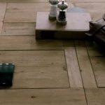 如何在嘉亿娱乐中找到属于你的快乐时光 c4o9t