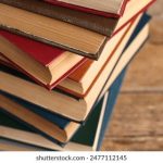 如何在博喜体育官网上获取最佳体育赛事投注体验 em4ts