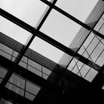 如何在乐博平台上获取最佳游戏体验与奖励 gt8ecv3g