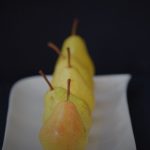 如何在万博体育app平台上获取更多投注技巧 lkfxyh