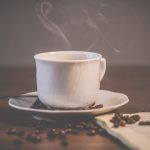 如何在万赢平台注册,轻松获取丰厚奖励与优惠 mkhwfym8x3