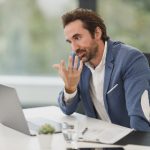 如何在凯发平台官网上安全高效地进行投注 nuu8tex0