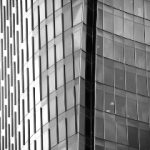 如何在世爵平台上安全有效地进行在线游戏 o1zpyre7