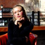 如何在利澳娱乐中获得更高的游戏胜率 p378p0r306