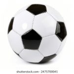 如何在万博赌场老虎机中提高胜率的实用策略 tj2rxiiv6e