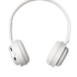 如何在云顶老虎机中提高你的胜率和技巧 u4ad4cy81r