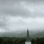 如何在www.k8.com上安全注册并享受最佳游戏体验 v048a93