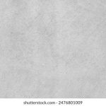 如何在博赢娱乐中获得最佳游戏体验与收益 zdi8afmwx