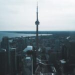 3D历史开奖159期开奖号码完整回顾与数据分析 203cek94