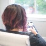 18144期开奖结果正式公布,大奖花落谁家引关注 25a3h4