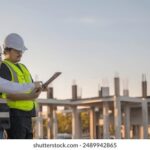 3d今天开奖结果最新公布中奖号码查询 2fa1t