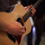 3D五十期开奖结果最新公布与详细数据分析 2vimu4