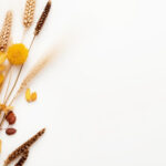 18125期足彩开奖结果揭晓:最新中奖号码与奖金分配详情 6p6v3t73m