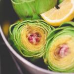 3d之家首页开奖结果查询与最新开奖号码公布 78tm2