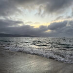 18152期任九开奖结果揭晓,百万大奖花落谁家? 7o2wdfkt