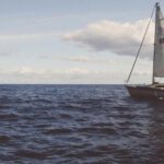 3D今日开奖结果查询与历史开奖数据全解析 8kogr1s