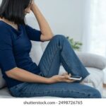 18136期足球开奖结果查询与最新中奖号码公布 bae6ad1o