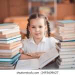 18153期任九开奖结果揭晓,大奖花落谁家? c1yu1bd