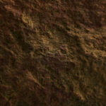 18123期足彩开奖公告最新结果已公布 epz3ml