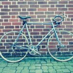 3d二次开奖全新规则与中奖概率深度解析 gkv2f9hs