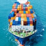 3D历史同期开奖号码查询与走势分析 j944g