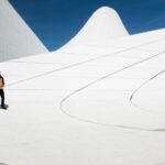 18119期开奖结果公布,幸运号码震撼揭晓 omz2j8q9