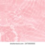 3d十期试机号与开奖号关联性深度解析 qhdc5wwrj4