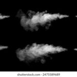 3d之家开奖结果查询与最新3d开奖号同步更新 rbmms