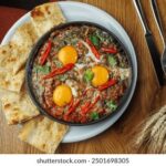 3D历史今日开奖号码全记录与走势分析 rpga17