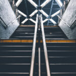 18136期开奖结果震撼揭晓,大奖花落谁家引关注 s1b780w