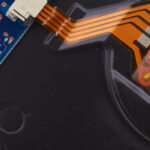 3D历史50期开奖号码完整统计与走势分析 t380yk61