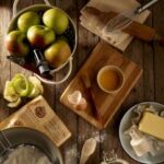 18117期体育彩票开奖结果最新公布查询 x6lo7b