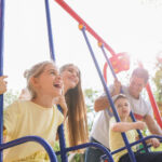 18118期开奖结果公布:最新中奖号码全面揭晓 zp0atmavq